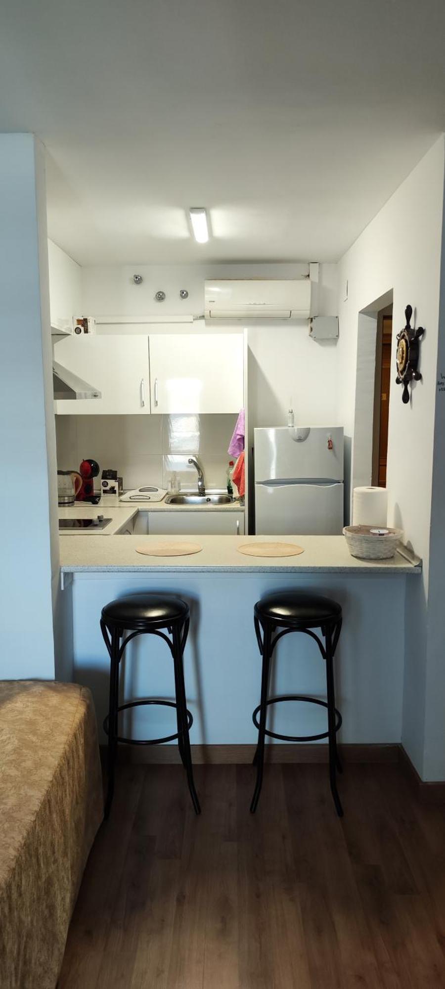 Apartamentossalou Michelangelo Exteriér fotografie