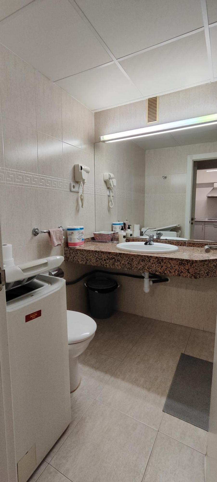 Apartamentossalou Michelangelo Exteriér fotografie