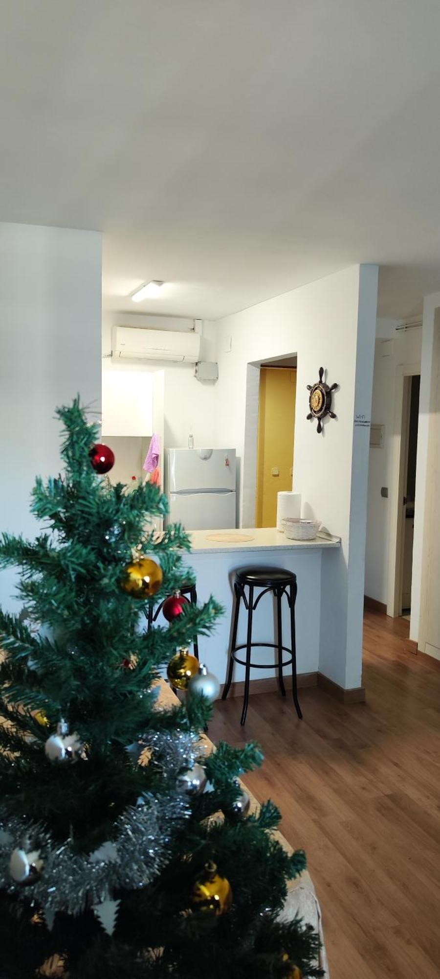 Apartamentossalou Michelangelo Exteriér fotografie