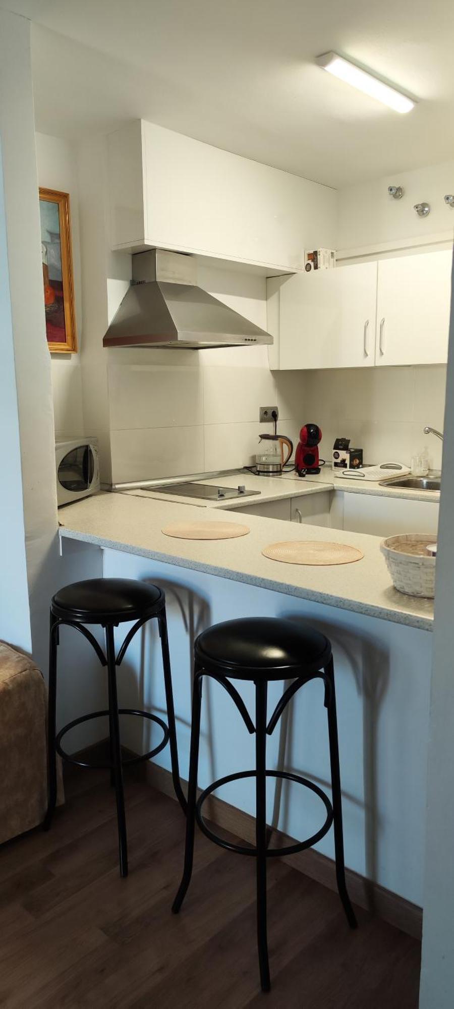 Apartamentossalou Michelangelo Exteriér fotografie